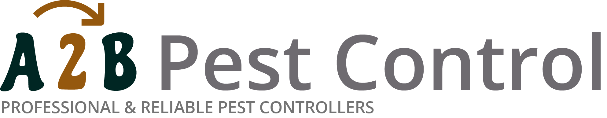 If you require a pest infestation treated, call us now - we provide professional pest exterminators local to Pembroke.